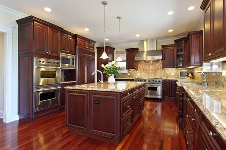 What Should You Prioritize During a Kitchen Remodel? Thumbnail