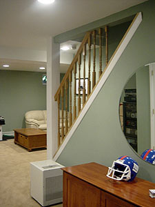 Basements 19