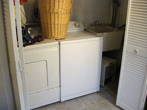 Basements 17