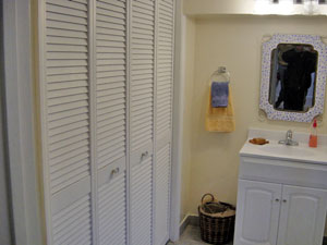 Basements 16