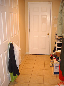 Basements 14