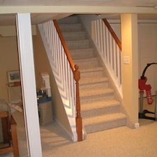 Basements 9