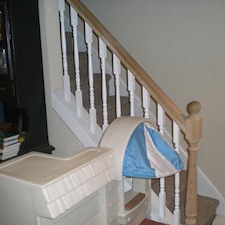 Basements 5