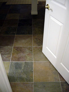 Basements 4