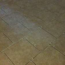 Basements 3