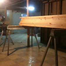 Basements 2