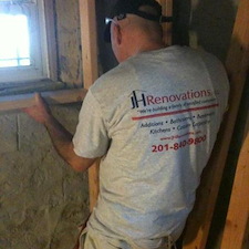 Basements 1