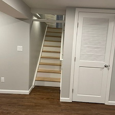 Basements 0