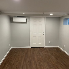 Basements 1