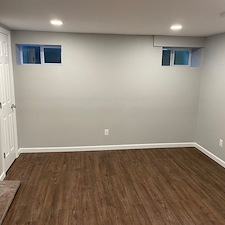 Basements 2
