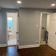 Basements 3