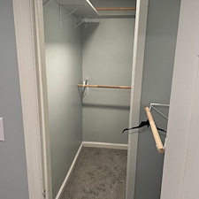 Basements 4