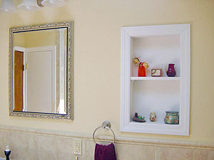 Bathrooms 2