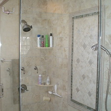Bathrooms 0