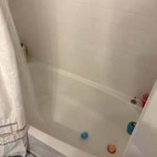 Bathrooms 9
