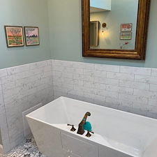 Bathrooms 0