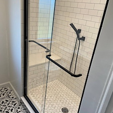 Bathrooms 1
