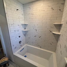 Bathrooms 4