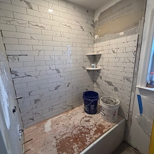 Bathrooms 5