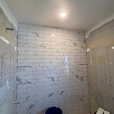 Bathrooms 6