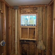 Bathrooms 7