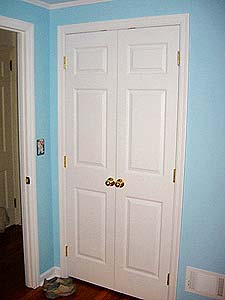 Carpentry 19