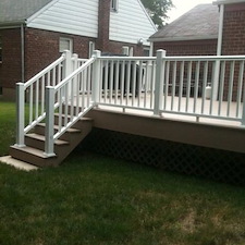 Carpentry 15
