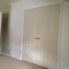 Carpentry 11