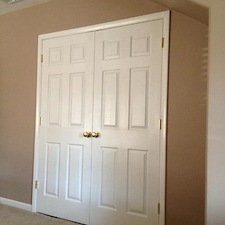 Carpentry 10