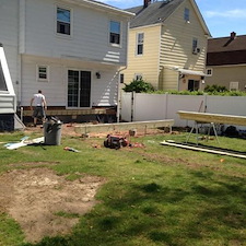 Carpentry 8