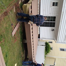 Carpentry 7