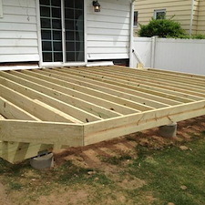 Carpentry 6