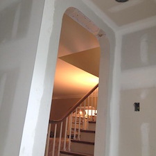 Carpentry 5