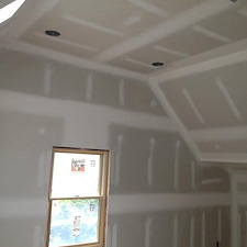 Carpentry 3