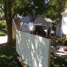 Carpentry 2