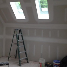 Carpentry 0