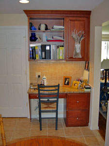 Kitchens 15