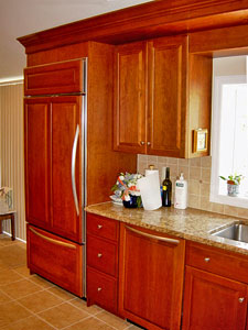 Kitchens 14
