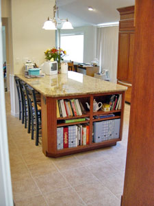 Kitchens 13