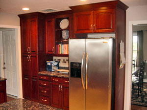 Kitchens 12