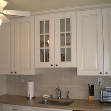 Kitchens 10