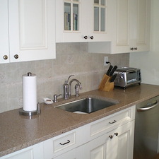 Kitchens 9