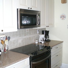Kitchens 8