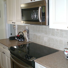 Kitchens 7