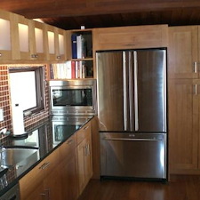 Kitchens 6