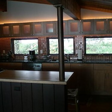 Kitchens 5