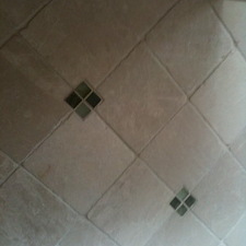 Kitchens 4