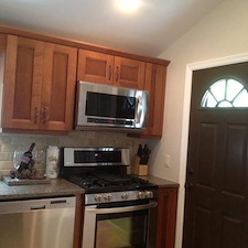 Kitchens 3