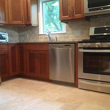 Kitchens 2