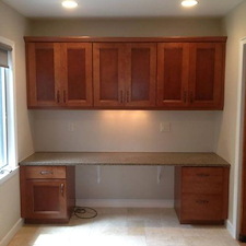 Kitchens 1